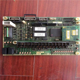 4JE 3556B FRN37P9S 富士变频器 议