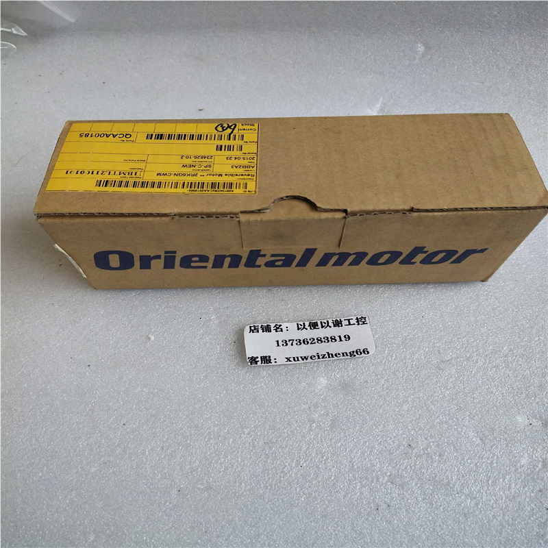 2RK6GN-CW2ML2东方马达如图议价议价