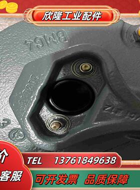 SEW制动器型号BMG4议价