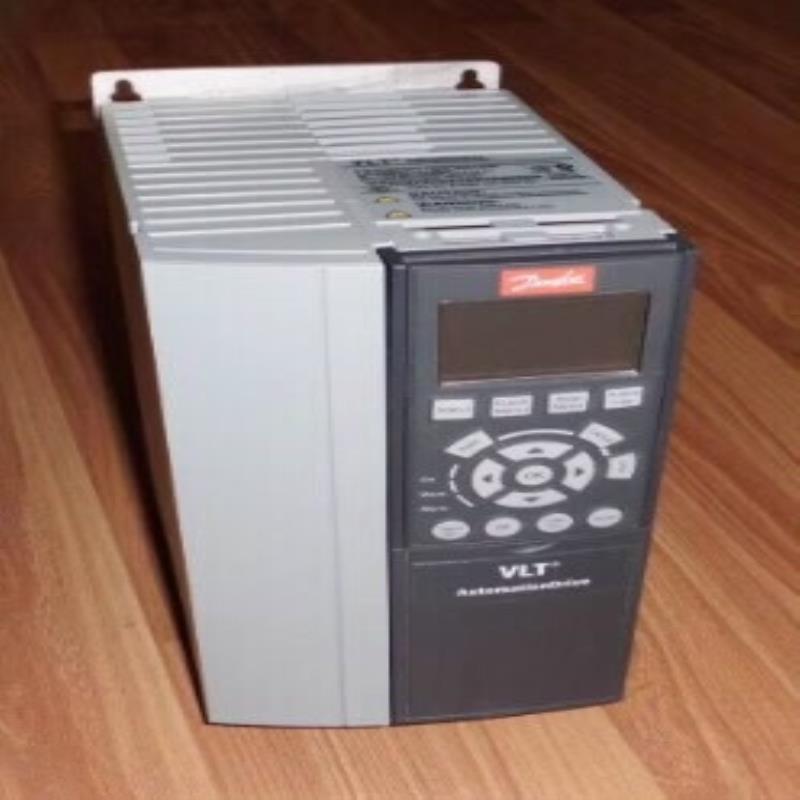 议~丹佛斯FC-302P3K0T5E20H2XXXXXXSXXX