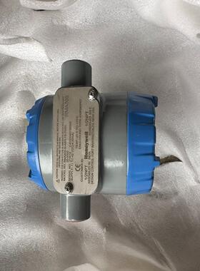 议~表头，RMA805-G-ASS-1S-70A0