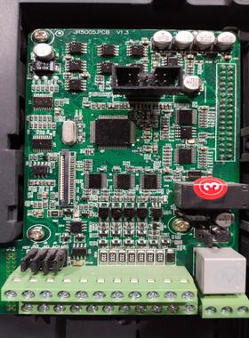 佳乐变频器JAC580N议价