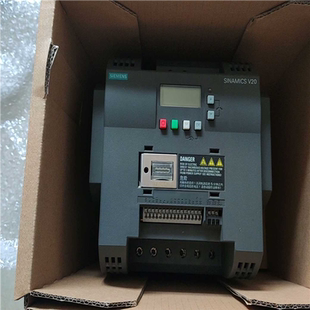 2AV 5BB22 询价 余货V20变频器6SL3210