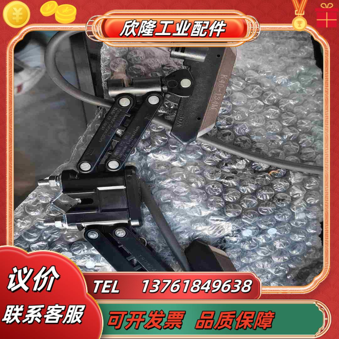 原装DH89-03  1P  600V   60A议价