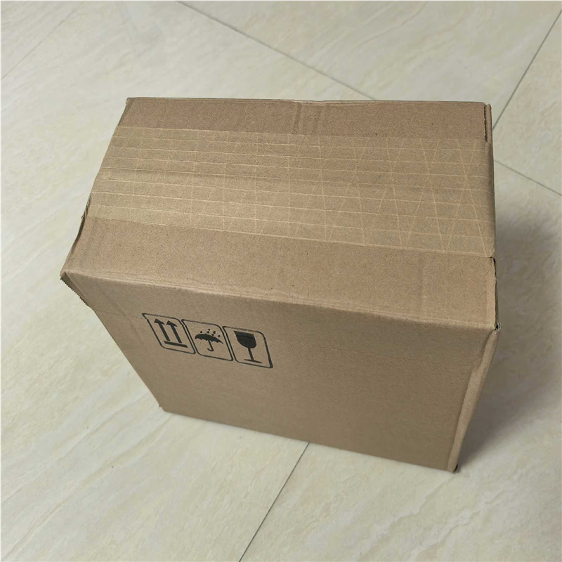 8LSC5B.E0020C000-3    1台  （憨憨电子）