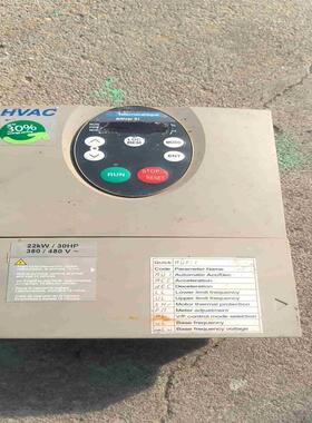 施耐德ATV21变频器主板一套议价