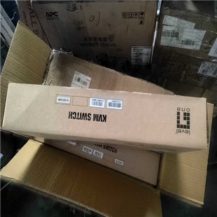 LevelOne VGA 8端口PS USB 询价