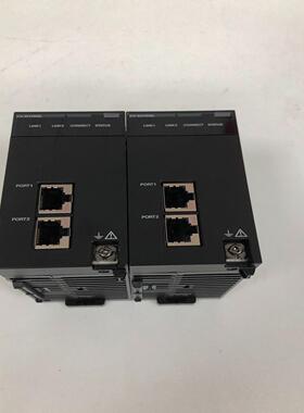 （议价）YENCE基恩士模块 KV-XH16ML