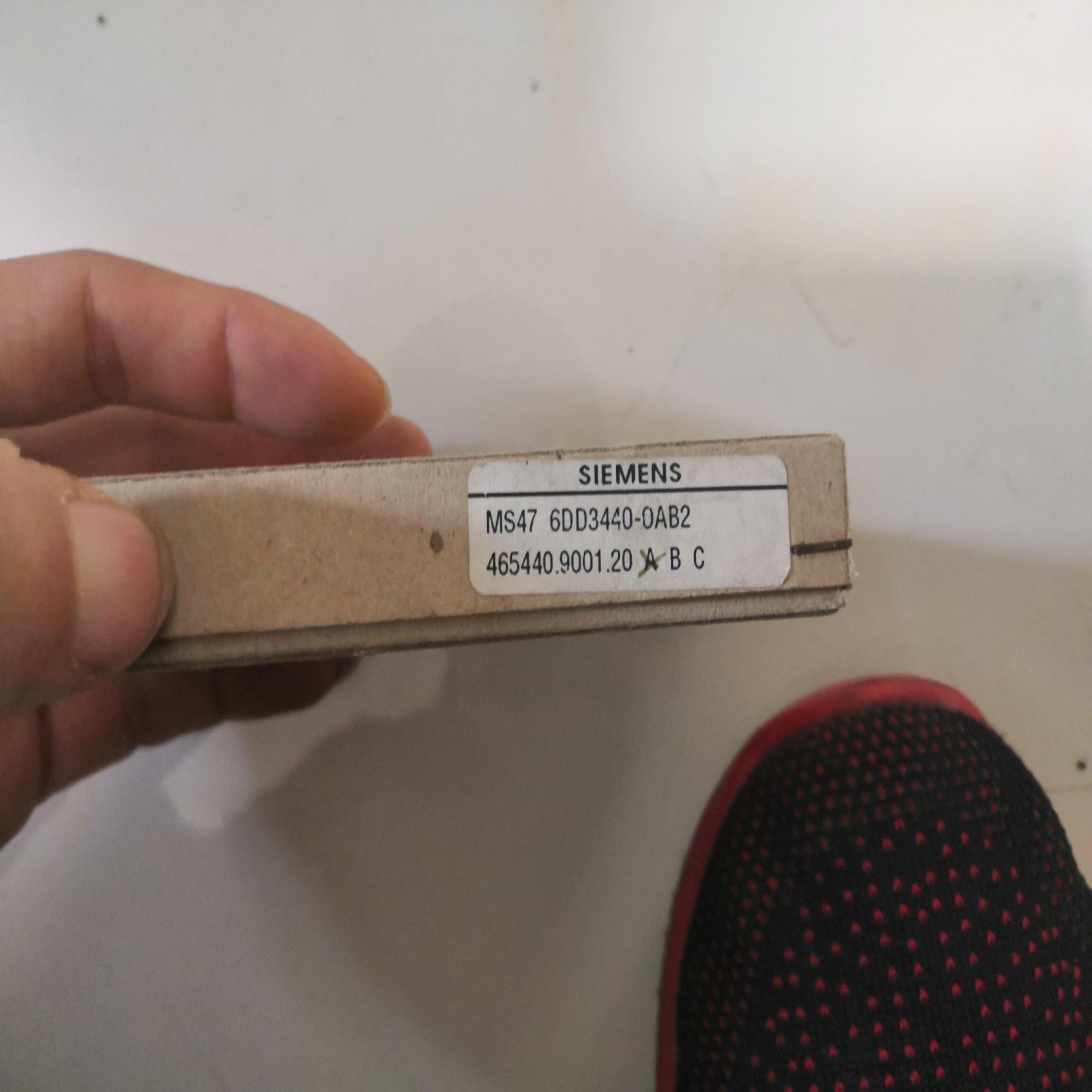 6DD3440-0AB2(崽崽配件）