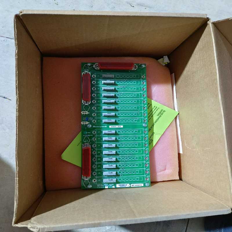 51304640-175，MC-GDID12，库~询价