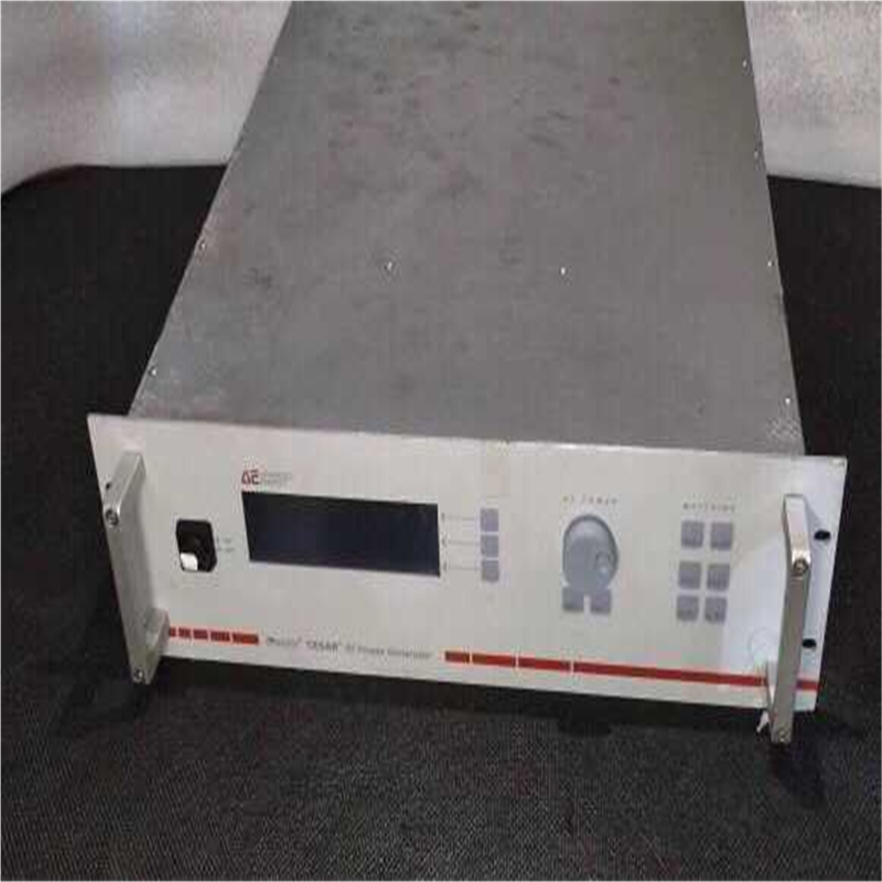 【汇生 】Advanced Energy Cesar 4040 OER【议价】