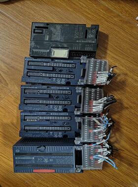 【顺庆】 IC200MDL241K-1个【议价】