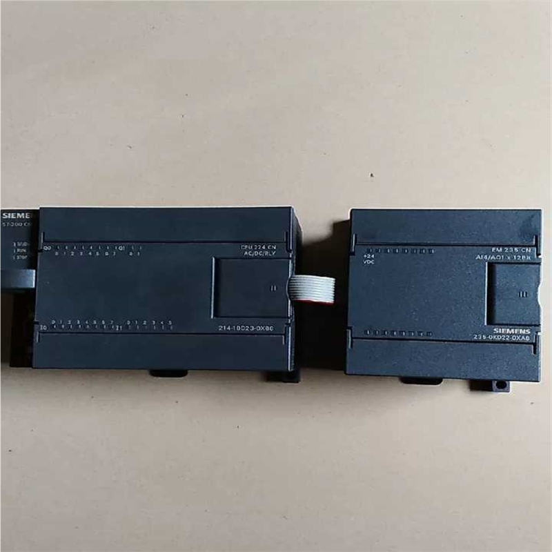 议价上海瀚艺冷冻机PLC214－1BO23－OXB0   2适用