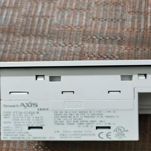 崽崽配件 显示屏 全 余料 lDEC和泉FT1A一C14SA