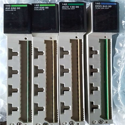 议~140模块.AC013000.DD084300议价