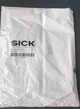 德国SICK反光板PL182 货号5327847单价75个议价