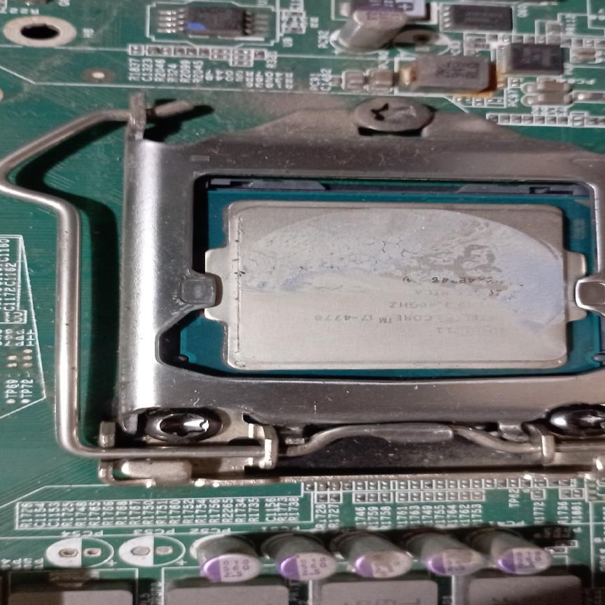 凌华NuPRO-E42 51-41808-0A30工控机主板（憨憨电子）