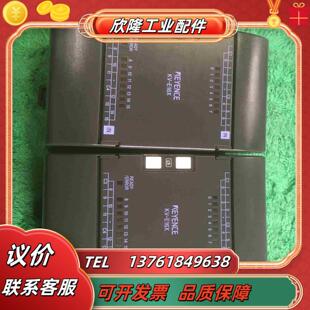 E16X议价 正品 KYEYENCE