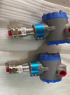 霍尼韦尔st700压力变送器，同款两台~议价