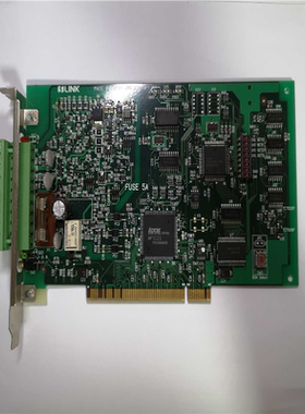 【顺庆】SUNX SLINK S-LINK CONTROLLER S【议价】