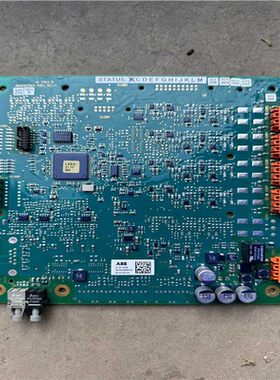 【汇生】3BHE037864R0108【议价】