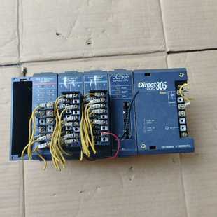 议 光洋PLC模块Direct305