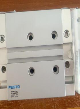 议价~DFM-32-50-B-PPV-A-KF。532318