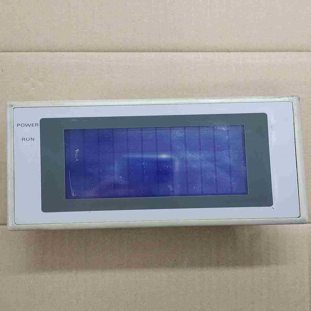 NT20S-ST121-ECV3 触摸屏  包议价