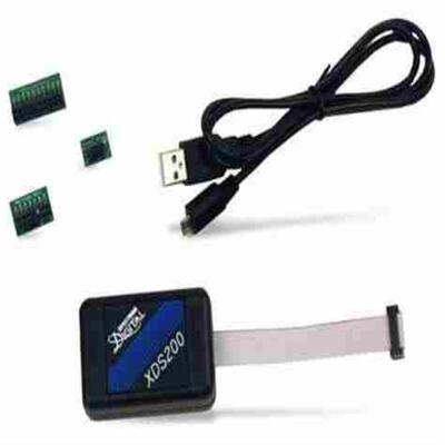 TI TMDSEMU200-U Spectrum D议价