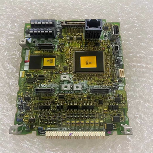 A80CA800E260 三菱变频器A840主板 BC1 崽崽配件