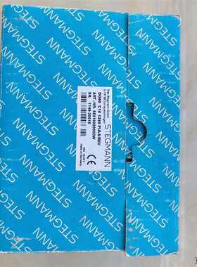 议价J054*施克SICK编码器DG60 C15 1250 PULS/REV1149200~议价