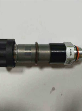 【顺庆】三一挖掘机龙工挖机K3VL28风扇泵电磁阀总成