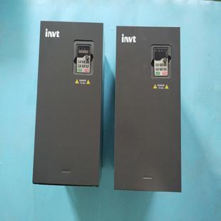 090P 075G 英威腾变频器GD200A 询价