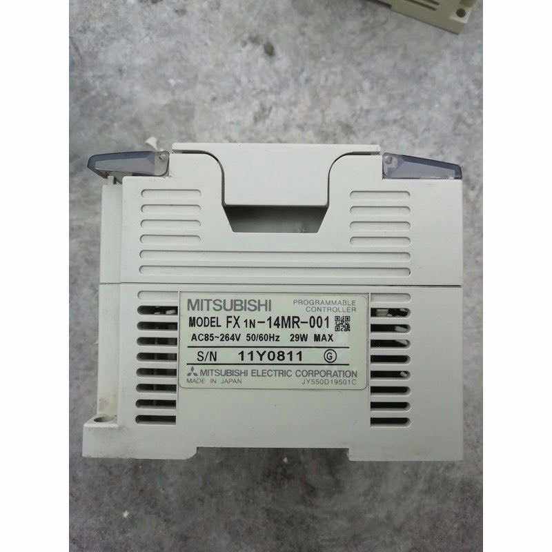 【顺庆】欧姆龙PLC模块，原装现货库存【议价】