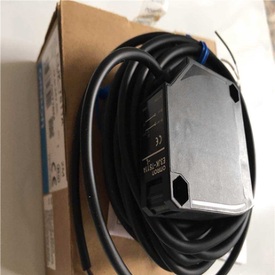 TS11A对射型光电开关 E3JK 光电开关 议价 汇生