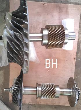 HP0535-303以及GP0530-54以及P7210T1（反映电子）