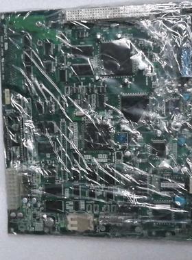 SH4PCI  SH4MAC1 CFK2002 工业工控母板（憨憨电子）