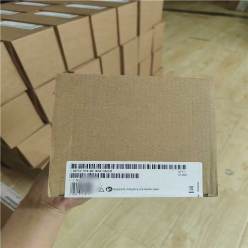 6ES7314-6CH04-0AB0S7-300CPU~议价