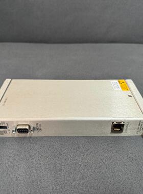 【汇生】本特利136188-02议价