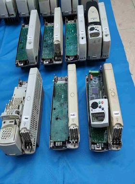 UT25 CT SP2404驱动板 SP2403电源板驱动板议价