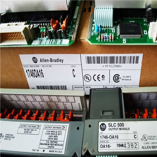 直接拍 1746 实价 议价 OA16