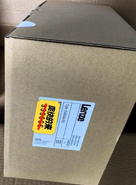 EVF9324-EVV004 EVS9324ES EVS93~议价