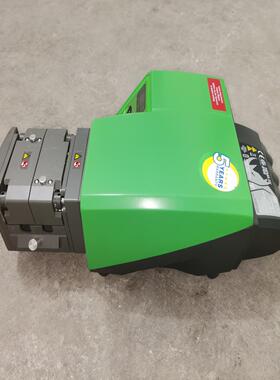 沃洛WATSON MARLOW高精度蠕动泵520UN/L(崽崽配件）