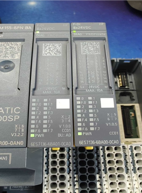 136-6BA00-0CA0  2018（憨憨电子）