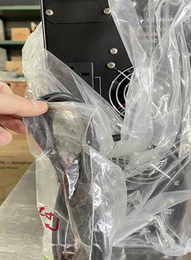 Delta台达UPS不间断稳压电源S-N3K，3000V(崽崽配件）