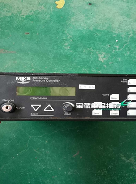 【汇生】mKs600 真空显示屏，议价【议价】
