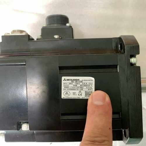 三菱电机HG-SR102B议价