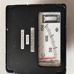 NSTM NAKAKITA 732 温度控制器0 议价 100 汇生