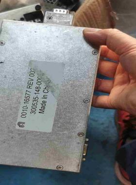 应用材料0010-16577REV002功能议价议价