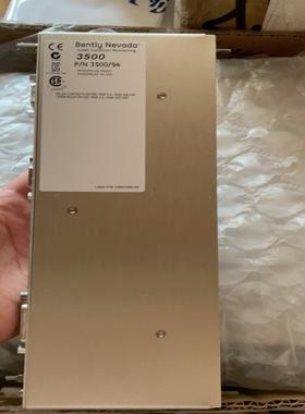 【汇生】本特利3500/94 147663-01【议价】